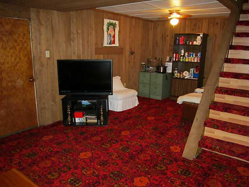 613 Rose Street Apollo, PA 15613 - Photo 13 of 18 Basement/Game Room.