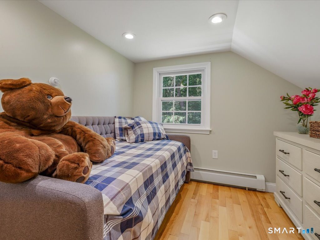 191 Stanavage Road Colchester, CT 06415 - Photo 34 of 39