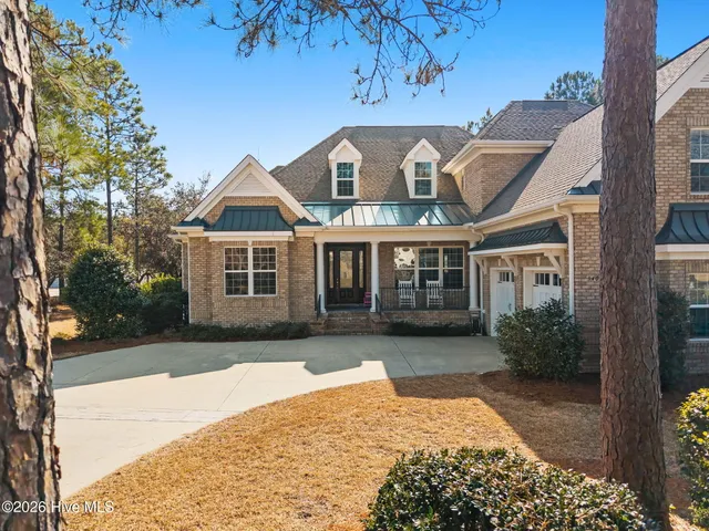 $989,000 | 540 Westchester Place Southwest, Ocean Isle Beach, NC 28469