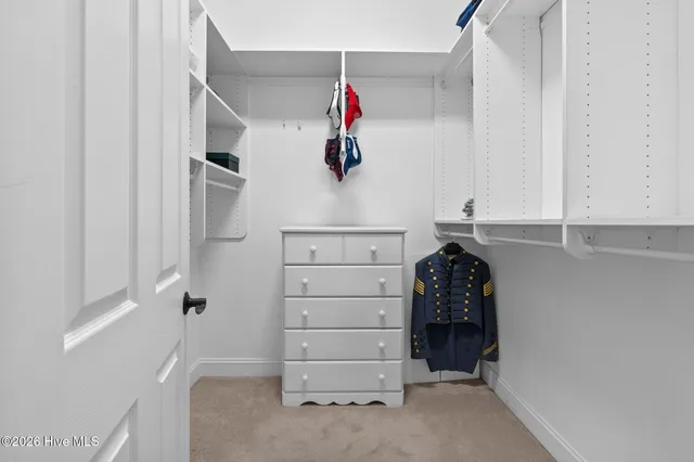 $989,000 | 540 Westchester Place Southwest, Ocean Isle Beach, NC 28469