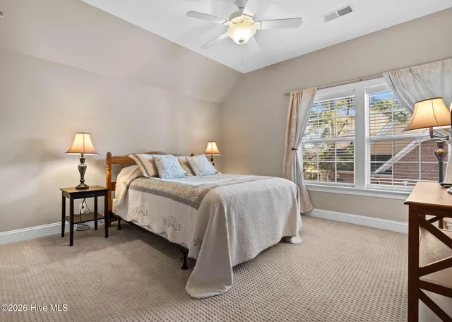 $989,000 | 540 Westchester Place Southwest, Ocean Isle Beach, NC 28469