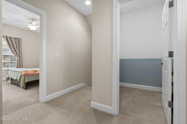 $989,000 | 540 Westchester Place Southwest, Ocean Isle Beach, NC 28469