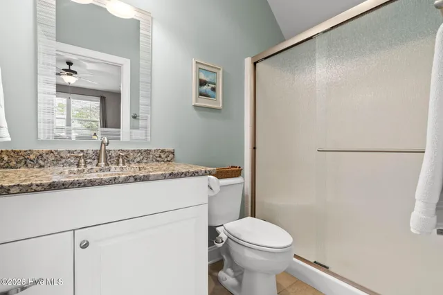 $989,000 | 540 Westchester Place Southwest, Ocean Isle Beach, NC 28469