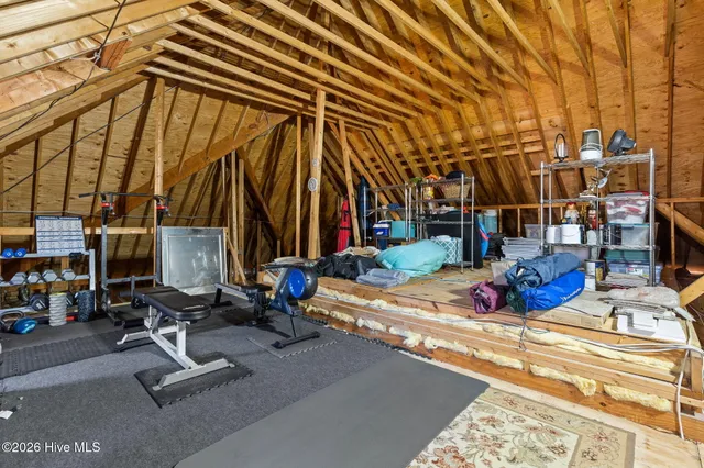 $989,000 | 540 Westchester Place Southwest, Ocean Isle Beach, NC 28469