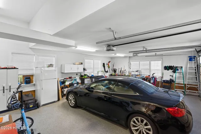 $989,000 | 540 Westchester Place Southwest, Ocean Isle Beach, NC 28469