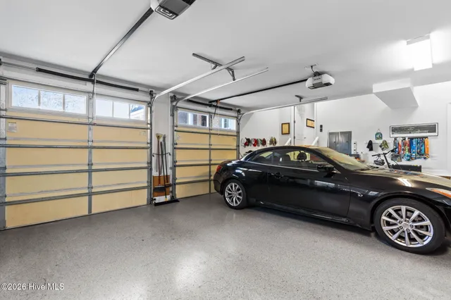 $989,000 | 540 Westchester Place Southwest, Ocean Isle Beach, NC 28469