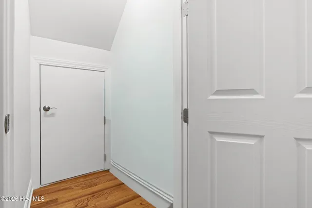 $989,000 | 540 Westchester Place Southwest, Ocean Isle Beach, NC 28469