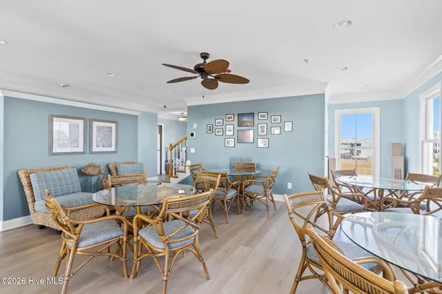 $989,000 | 540 Westchester Place Southwest, Ocean Isle Beach, NC 28469