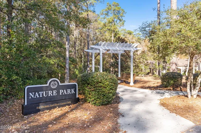 $989,000 | 540 Westchester Place Southwest, Ocean Isle Beach, NC 28469