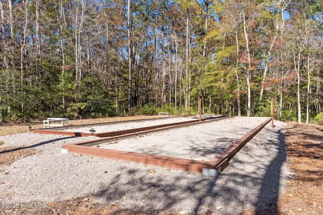 $989,000 | 540 Westchester Place Southwest, Ocean Isle Beach, NC 28469