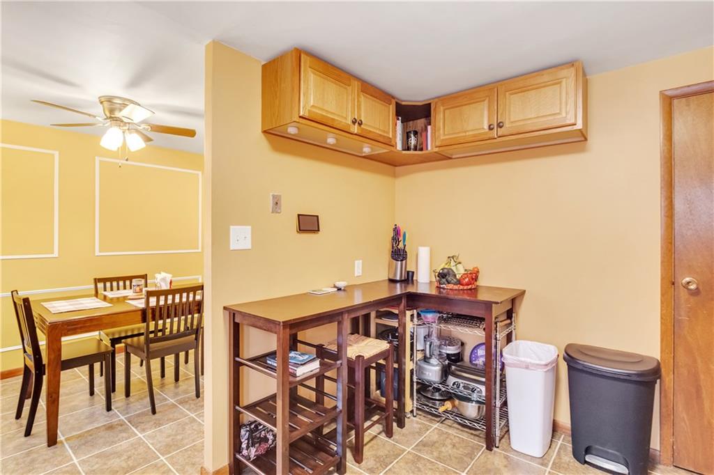 1685 Brodhead Road, Unit 2 Coraopolis, PA 15108 - Photo 12 of 25 Gallery Image 12