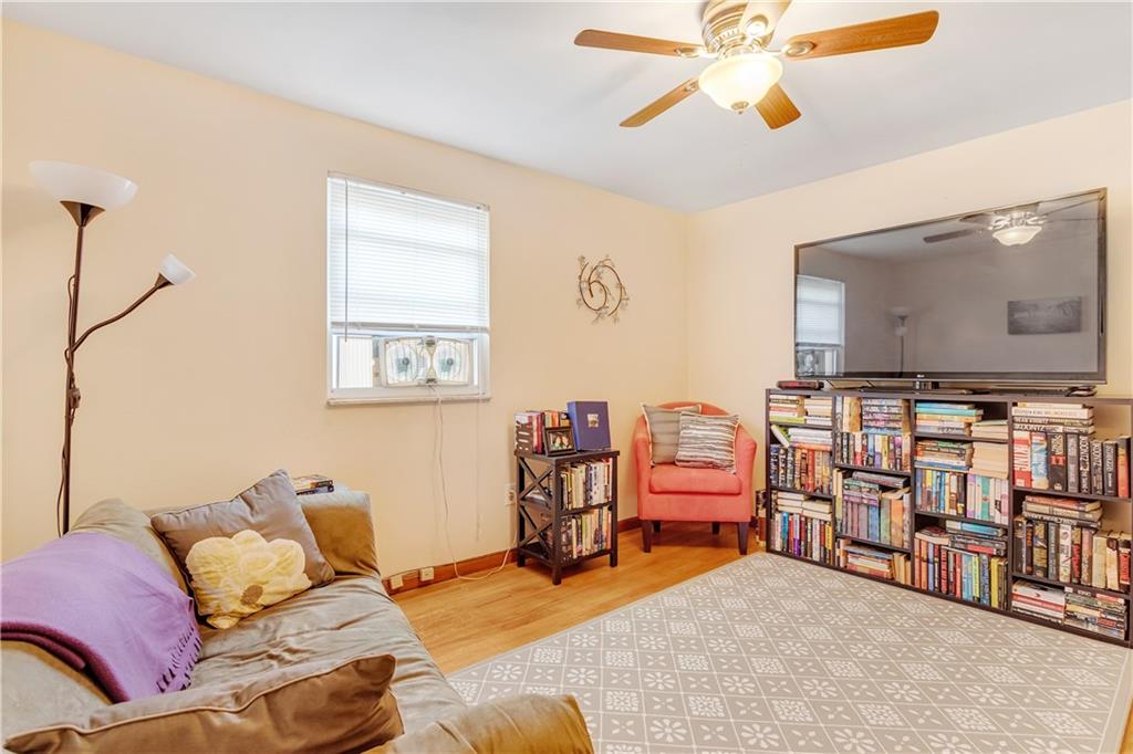 1685 Brodhead Road, Unit 2 Coraopolis, PA 15108 - Photo 17 of 25 Gallery Image 17