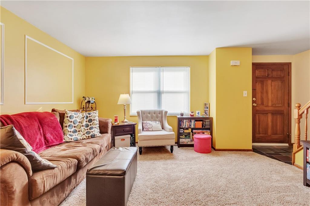 1685 Brodhead Road, Unit 2 Coraopolis, PA 15108 - Photo 4 of 25 Gallery Image 4