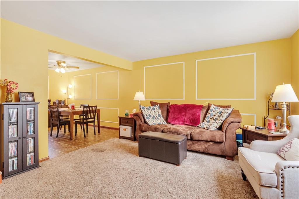 1685 Brodhead Road, Unit 2 Coraopolis, PA 15108 - Photo 5 of 25 Gallery Image 5
