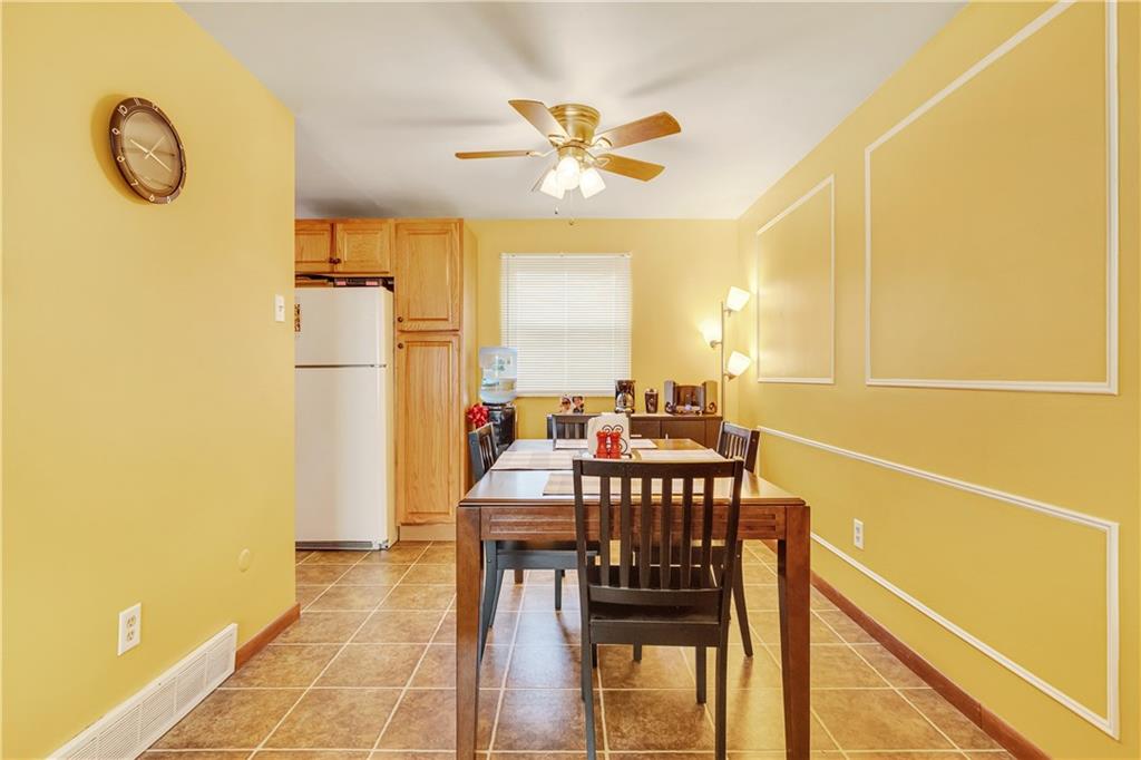 1685 Brodhead Road, Unit 2 Coraopolis, PA 15108 - Photo 7 of 25 Gallery Image 7
