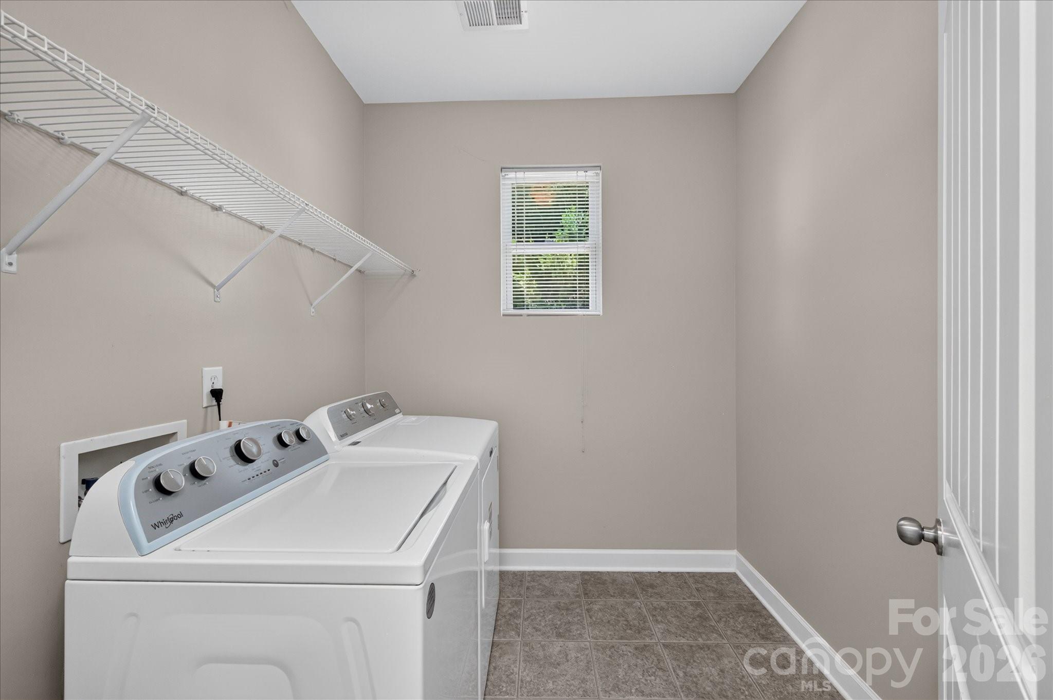 1030 Kaiser Way Fort Mill, SC 29715 - Photo 29 of 47