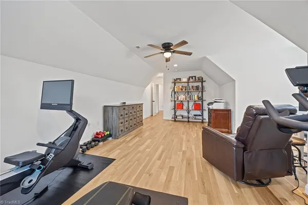 $849,900 | 8158 Rob Roy Drive, Summerfield, NC 27358