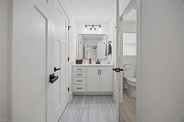 $849,900 | 8158 Rob Roy Drive, Summerfield, NC 27358