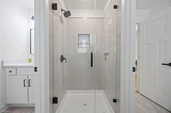 $849,900 | 8158 Rob Roy Drive, Summerfield, NC 27358