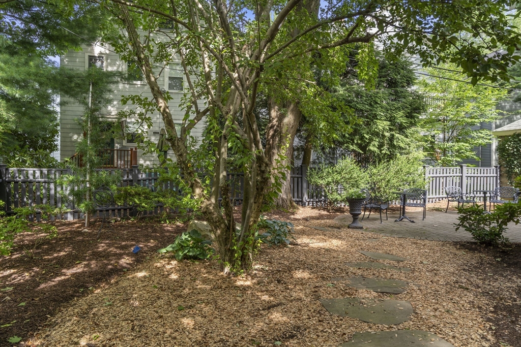 35 Prince Street Boston, MA 02130 - Photo 27 of 28