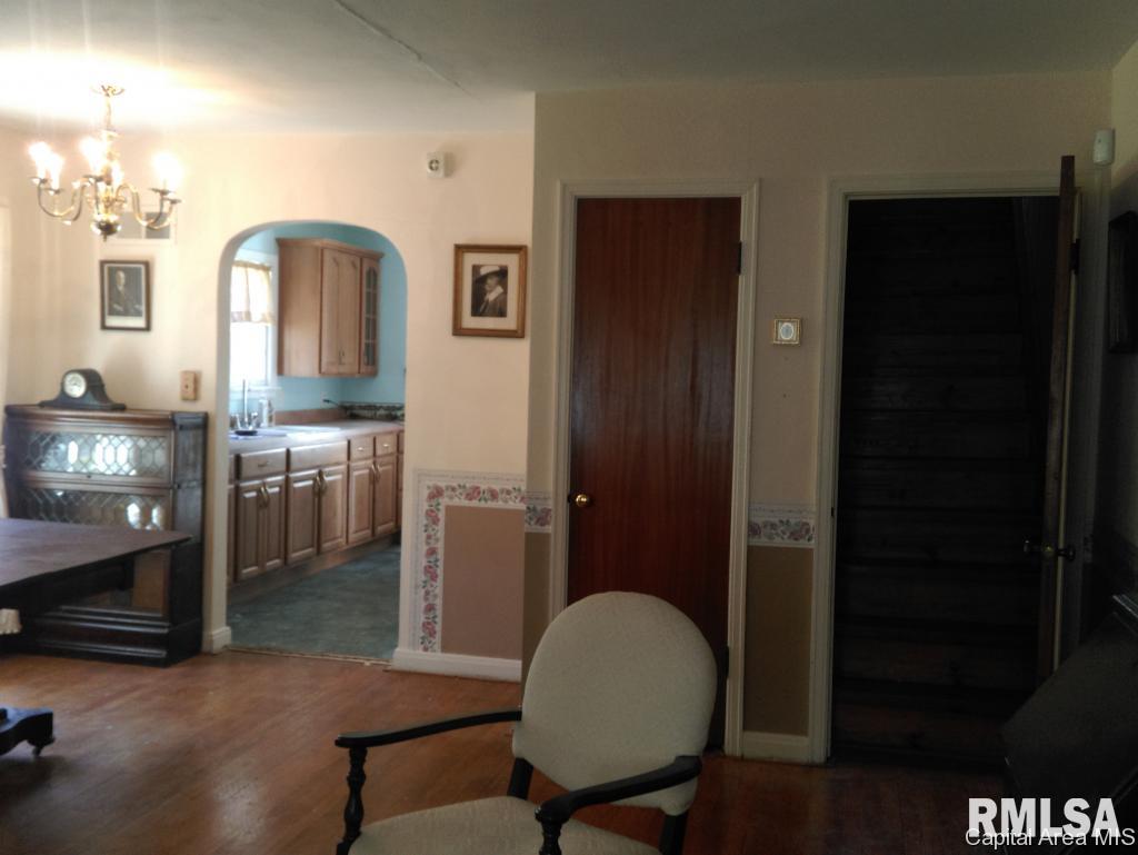 2413 South State Street Springfield, IL 62704 - Photo 3 of 10