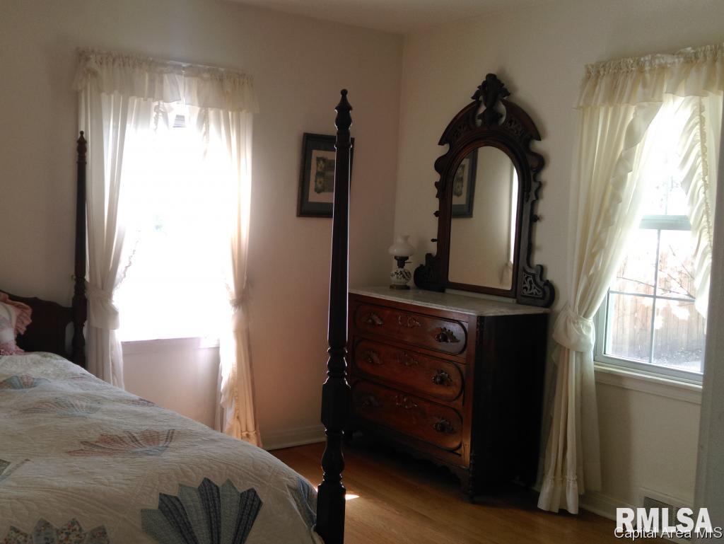 2413 South State Street Springfield, IL 62704 - Photo 8 of 10