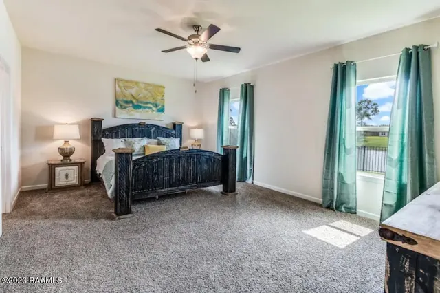 $3,500 | 406 Starlight Drive, Lafayette, LA 70501