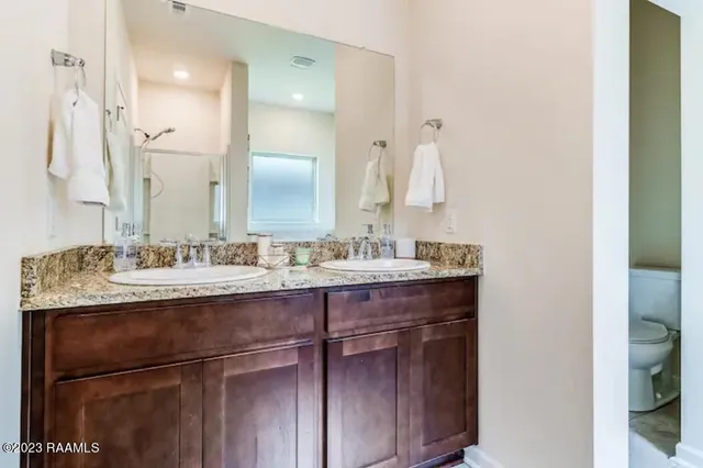 $3,500 | 406 Starlight Drive, Lafayette, LA 70501