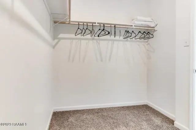 $3,500 | 406 Starlight Drive, Lafayette, LA 70501