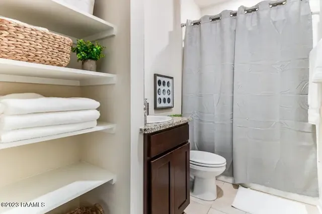 $3,500 | 406 Starlight Drive, Lafayette, LA 70501