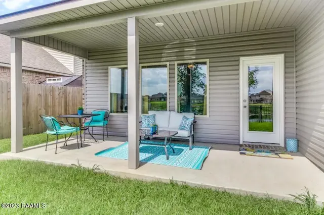 $3,500 | 406 Starlight Drive, Lafayette, LA 70501
