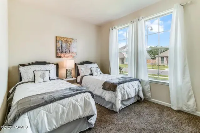 $3,500 | 406 Starlight Drive, Lafayette, LA 70501