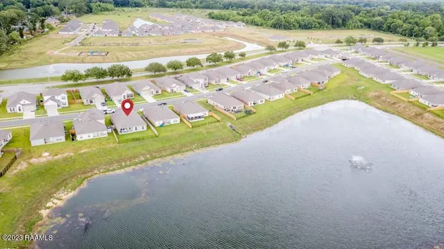 $3,500 | 406 Starlight Drive, Lafayette, LA 70501