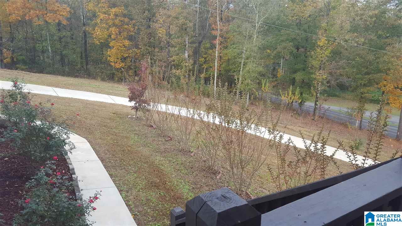 7474 Bluff Ridge Road Bessemer, AL 35022 - Photo 5 of 34