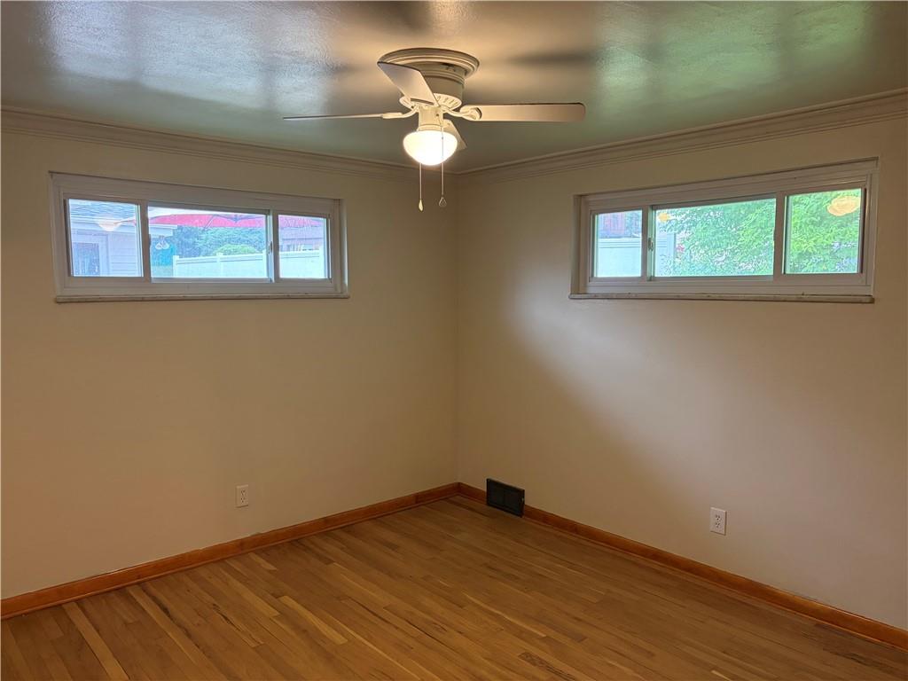 700 Filmore Road Pittsburgh, PA 15221 - Photo 21 of 27