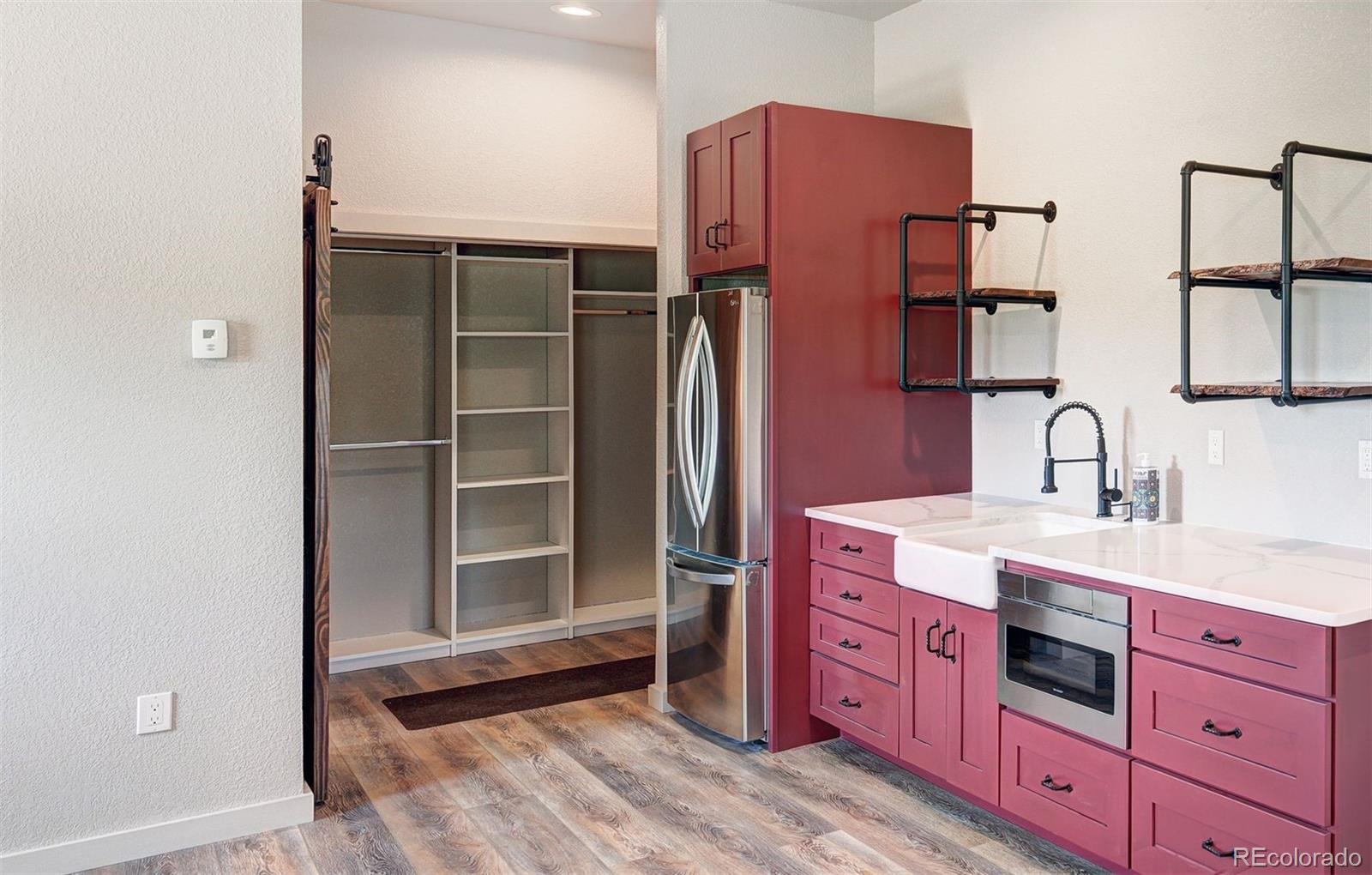 1328 Round Up Road Westcliffe, CO 81252 - Photo 42 of 50