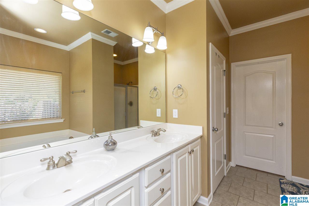 587 Barkley Circle Alabaster, AL 35007 - Photo 16 of 30
