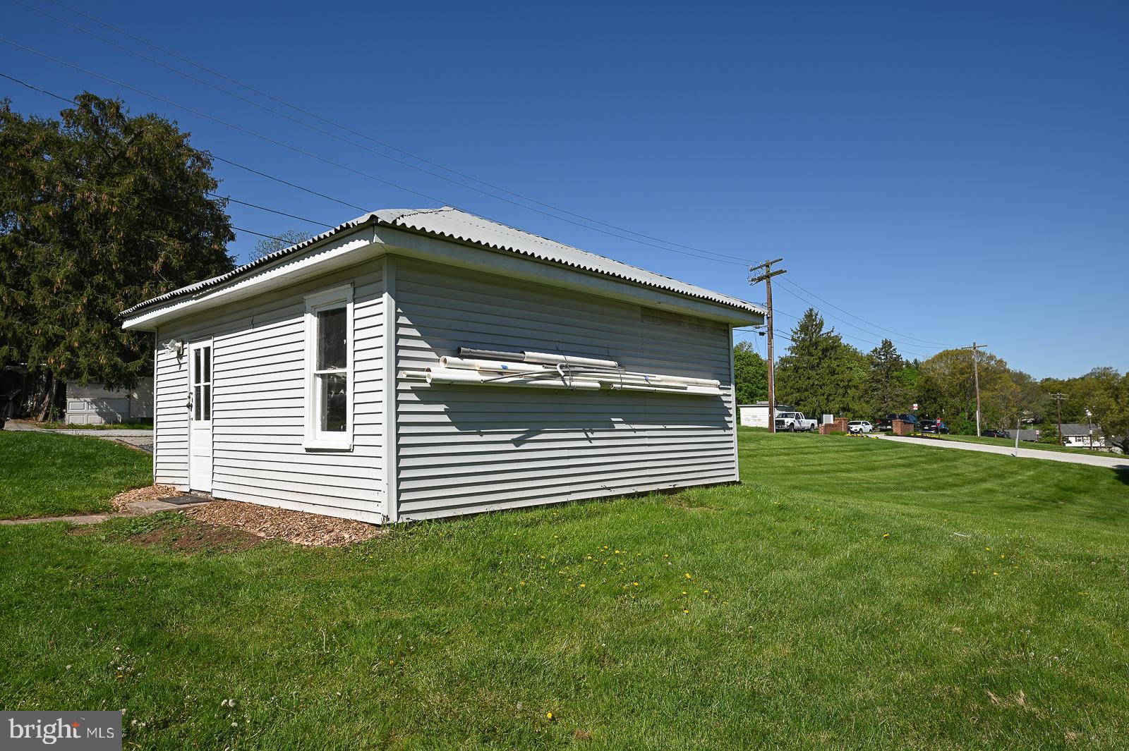 341 Washington Street Spring City, PA 19475 - Photo 12 of 56