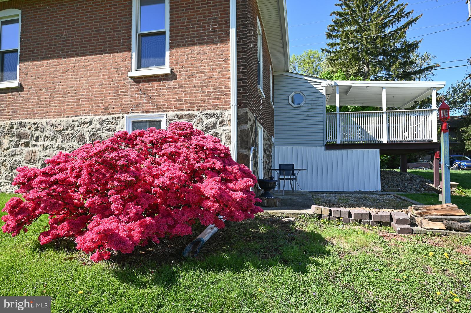 341 Washington Street Spring City, PA 19475 - Photo 14 of 56