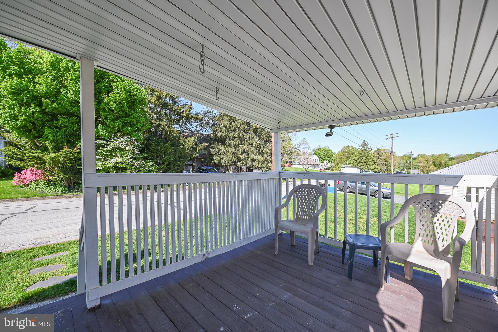 341 Washington Street Spring City, PA 19475 - Photo 16 of 56