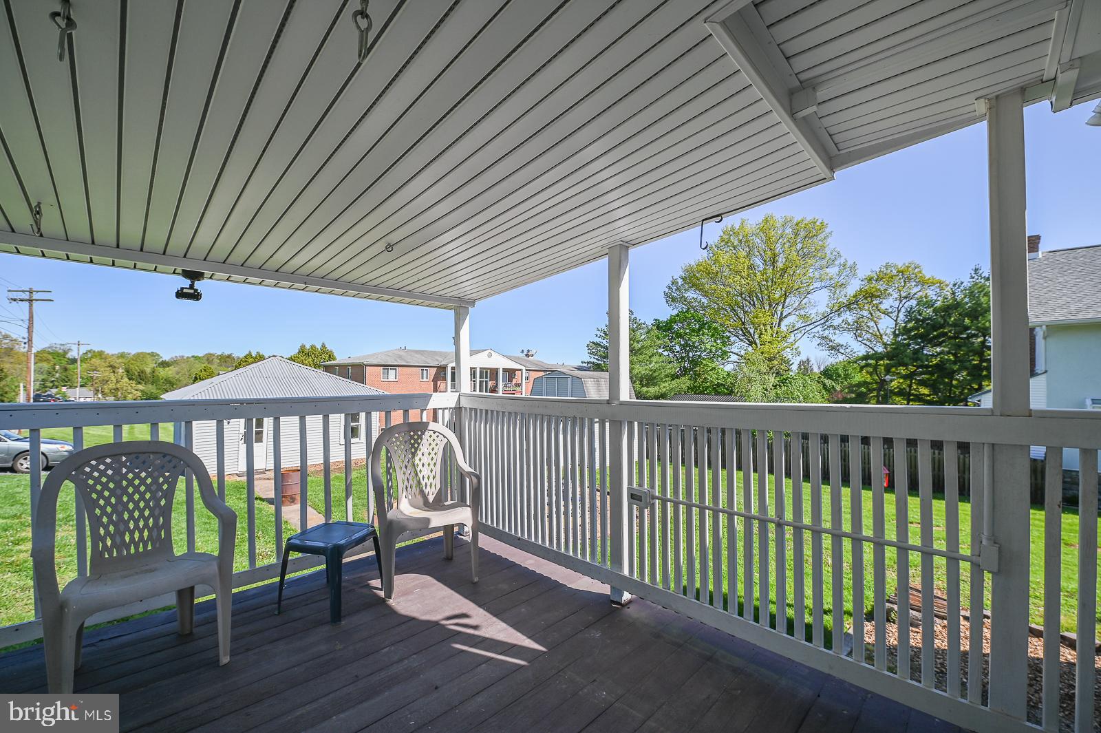 341 Washington Street Spring City, PA 19475 - Photo 17 of 56