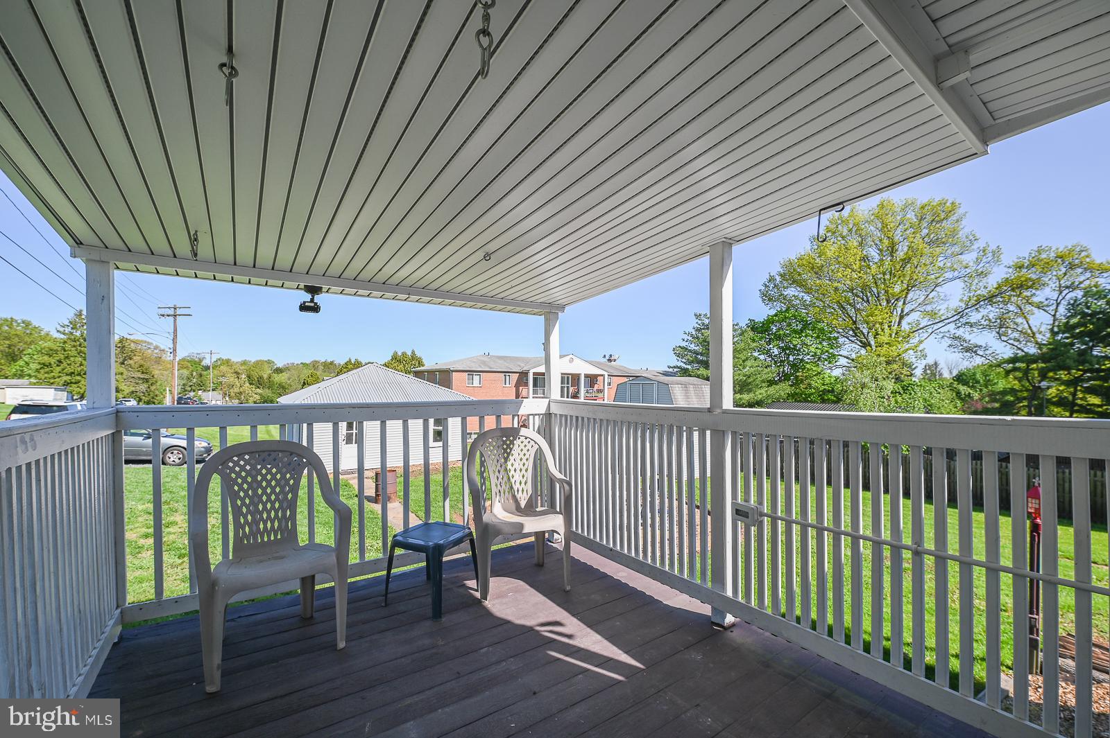 341 Washington Street Spring City, PA 19475 - Photo 18 of 56