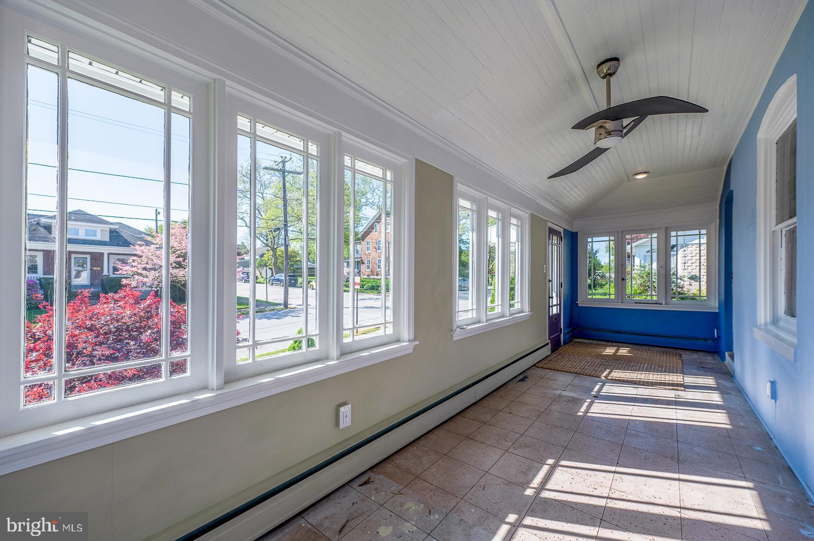 341 Washington Street Spring City, PA 19475 - Photo 19 of 56