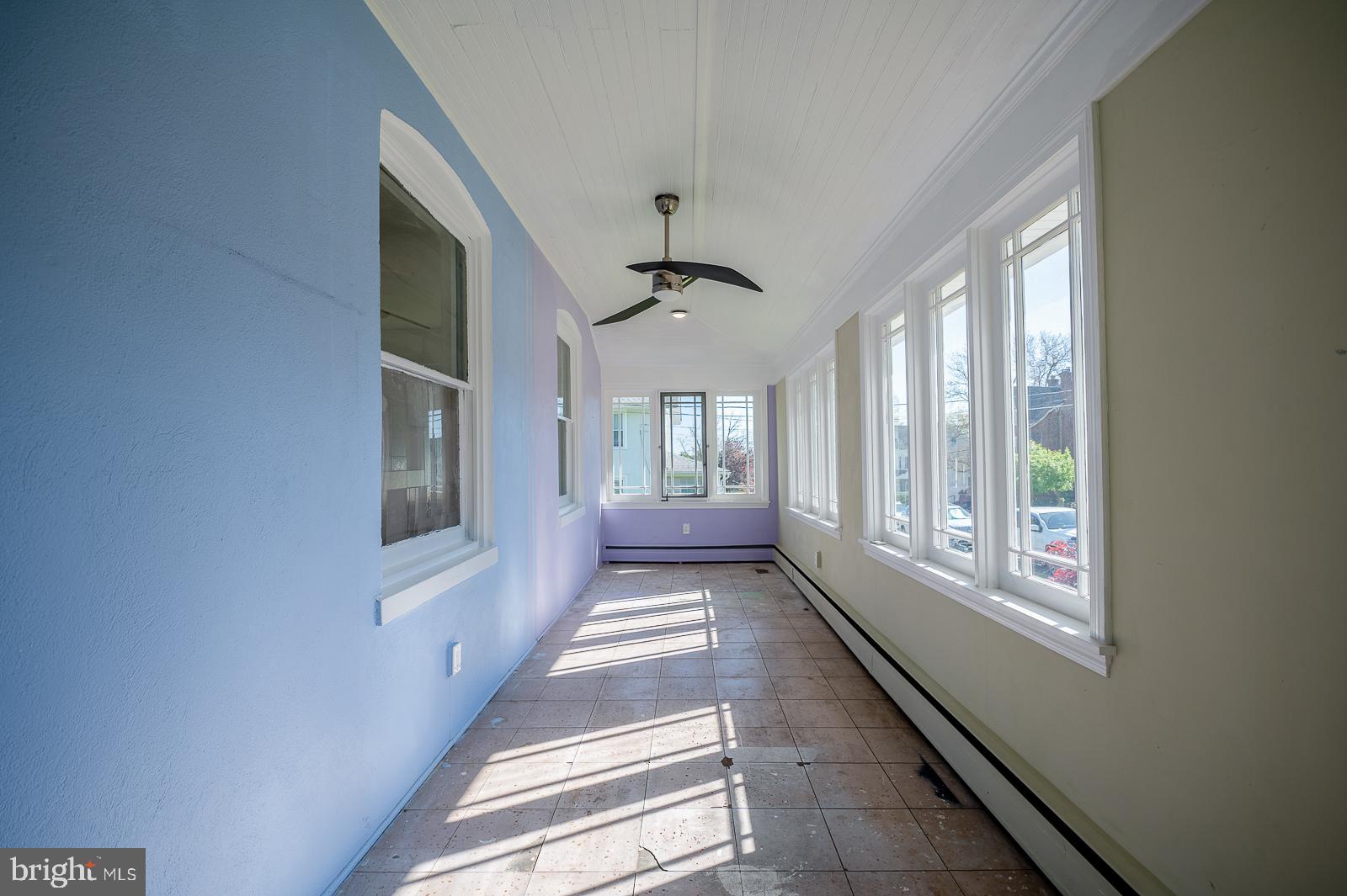 341 Washington Street Spring City, PA 19475 - Photo 20 of 56