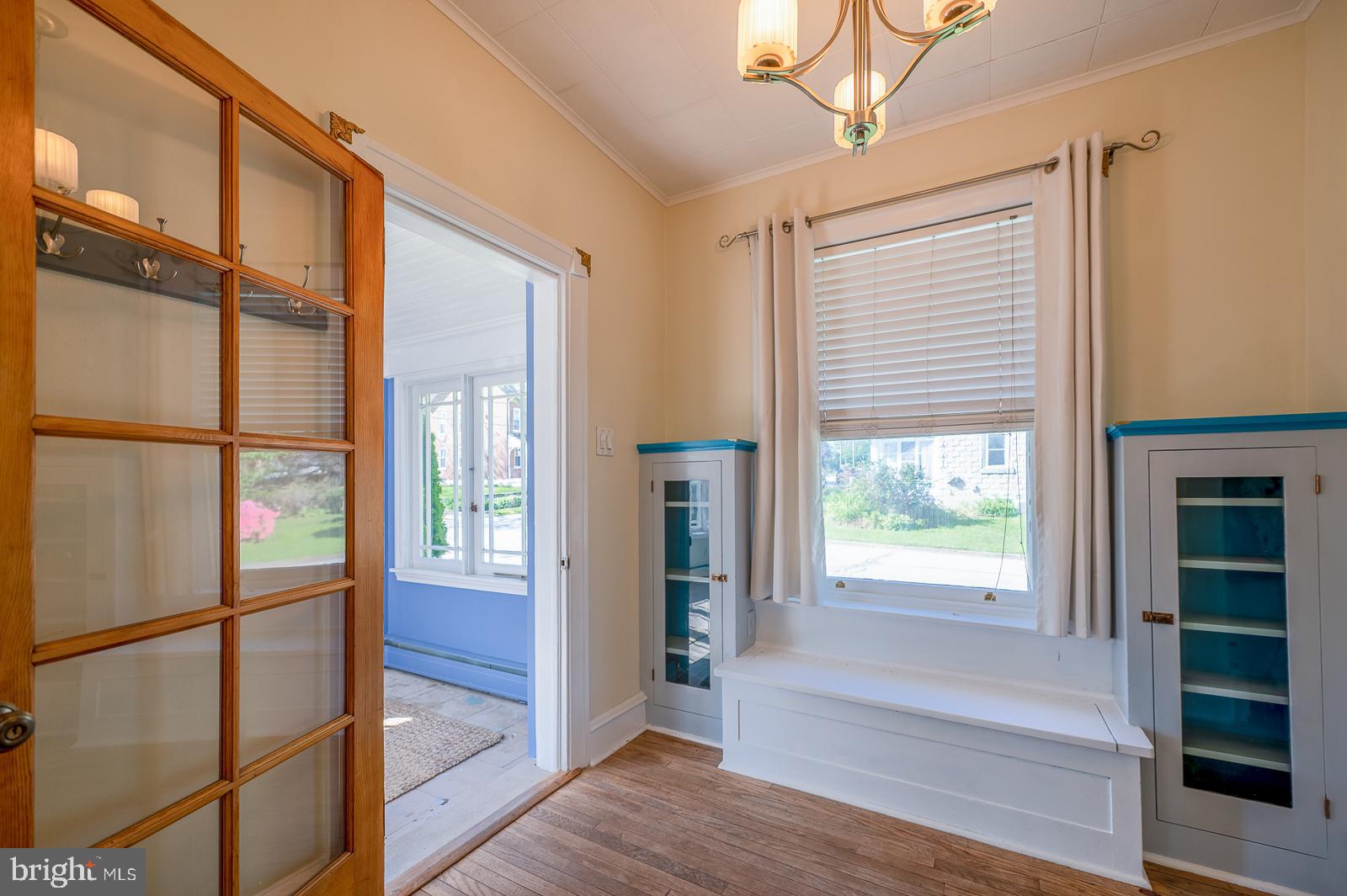 341 Washington Street Spring City, PA 19475 - Photo 21 of 56