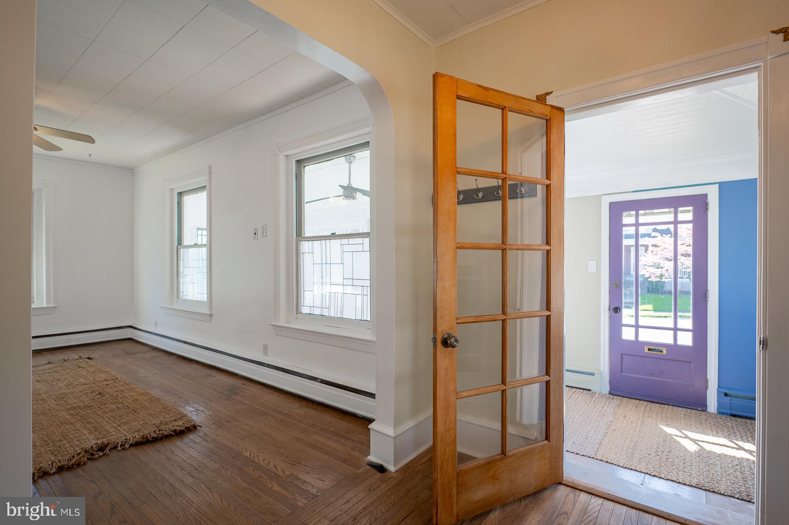 341 Washington Street Spring City, PA 19475 - Photo 22 of 56