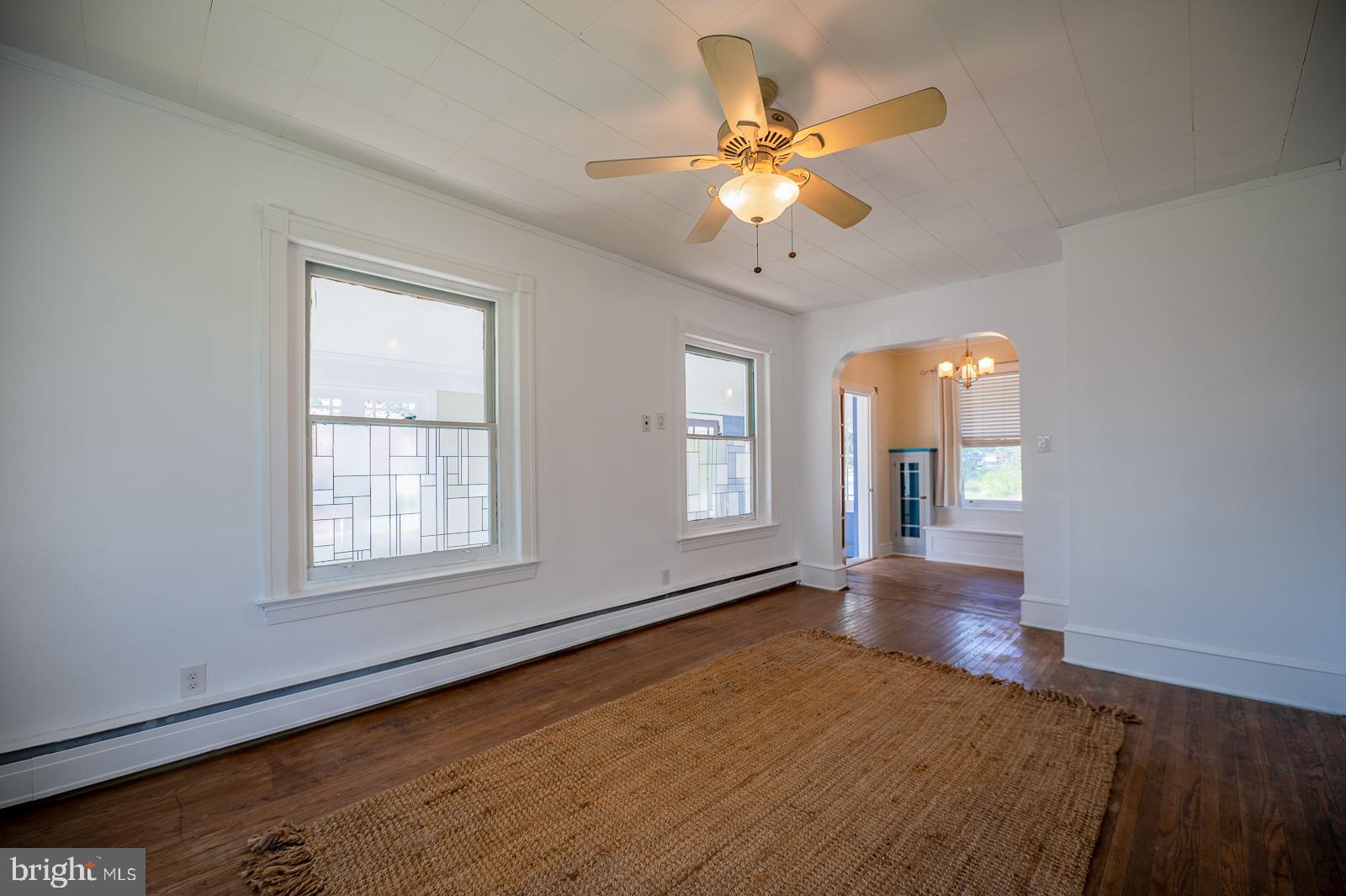 341 Washington Street Spring City, PA 19475 - Photo 23 of 56