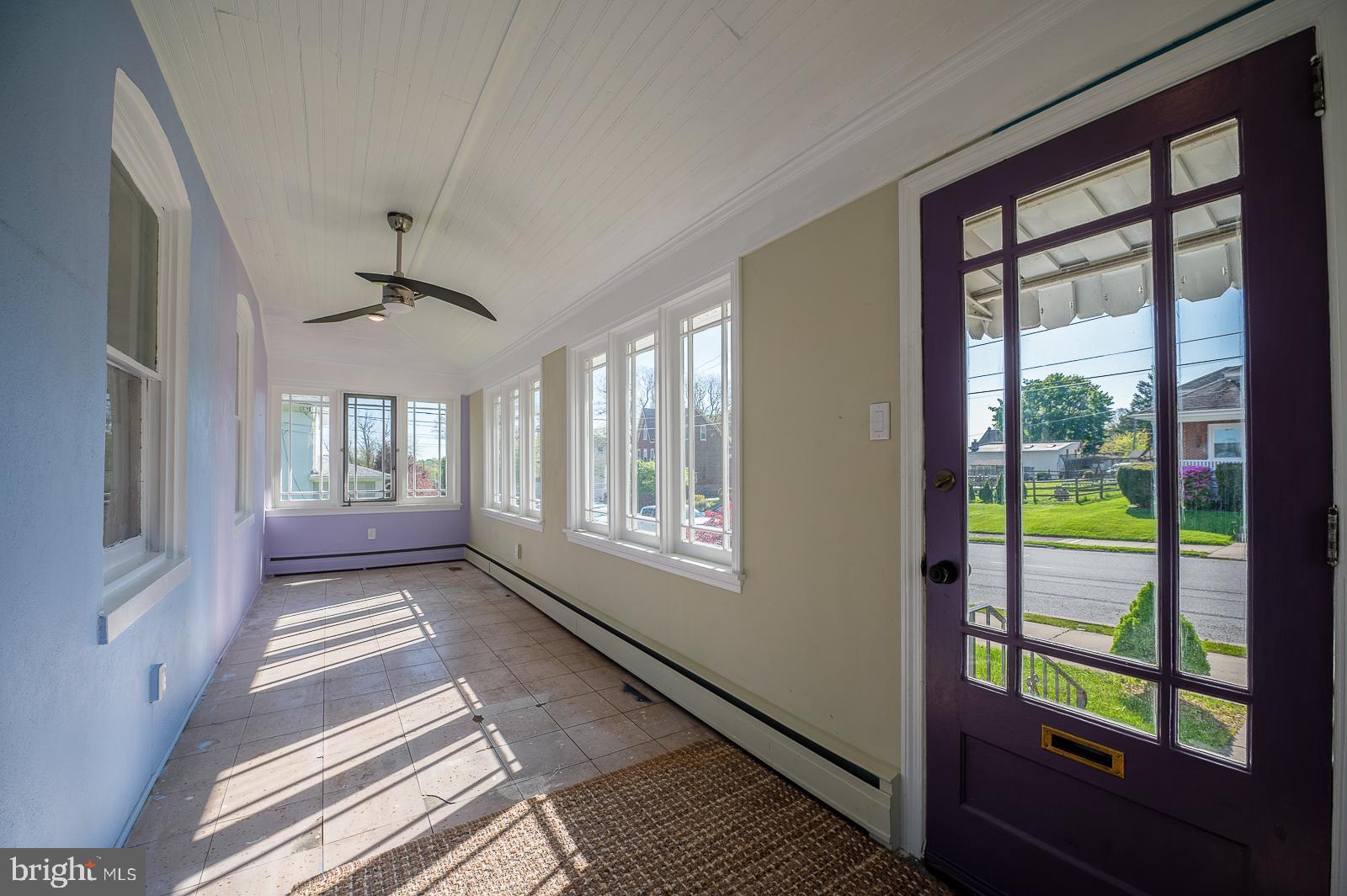 341 Washington Street Spring City, PA 19475 - Photo 24 of 56