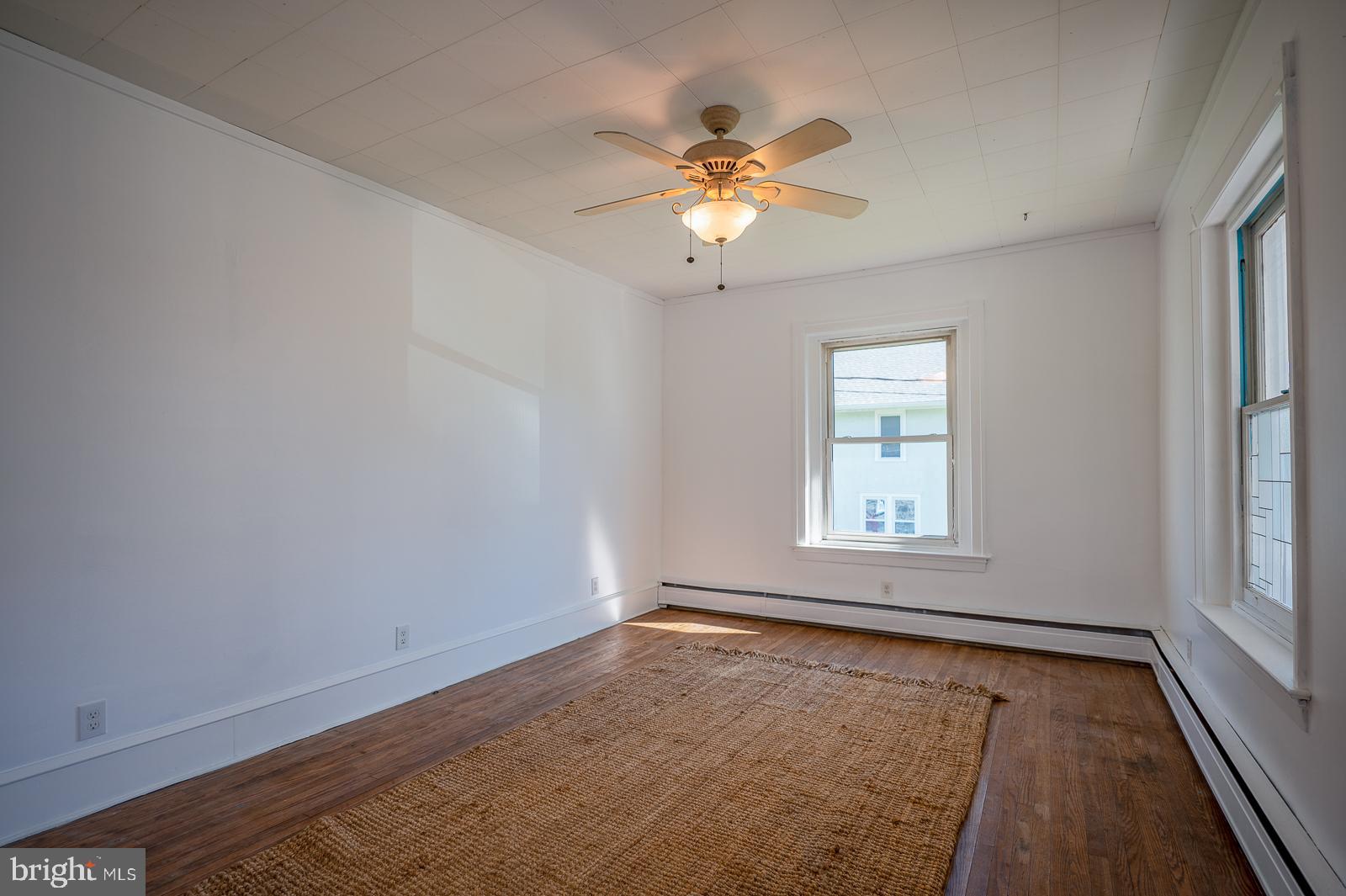 341 Washington Street Spring City, PA 19475 - Photo 26 of 56