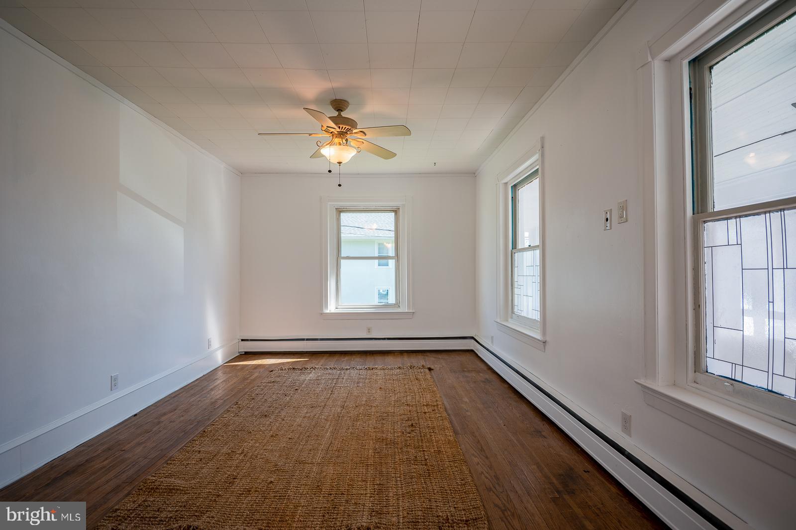 341 Washington Street Spring City, PA 19475 - Photo 27 of 56